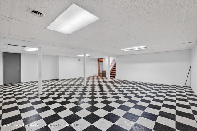 3225 Ginger Snap Lane, Lansing, MI 48911