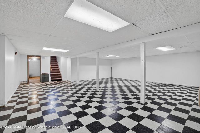 3225 Ginger Snap Lane, Lansing, MI 48911