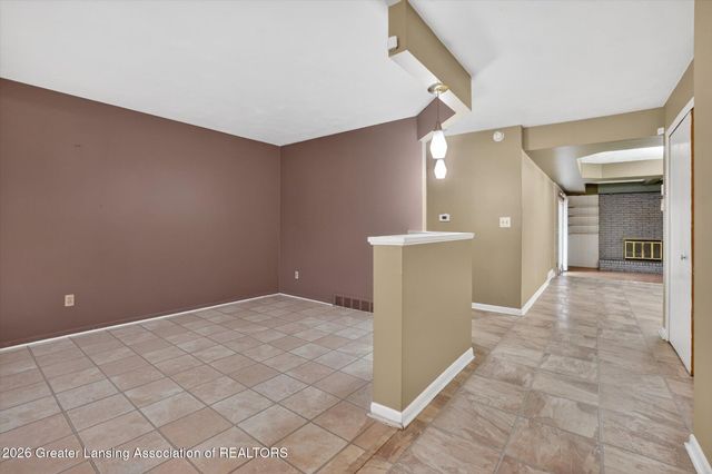 3225 Ginger Snap Lane, Lansing, MI 48911