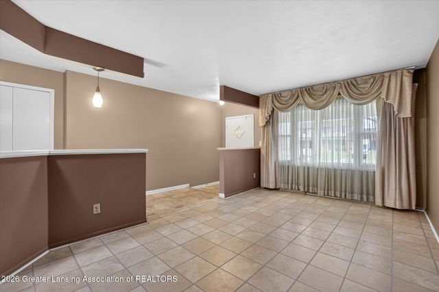 3225 Ginger Snap Lane, Lansing, MI 48911