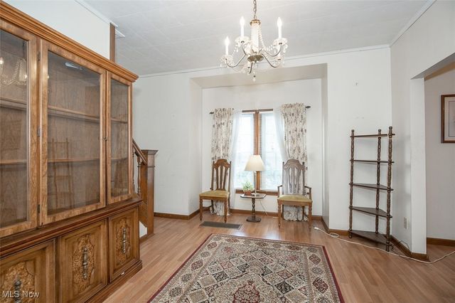 1855 Washington Avenue, Lorain, OH 44052