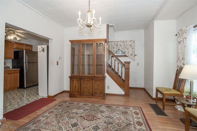 1855 Washington Avenue, Lorain, OH 44052