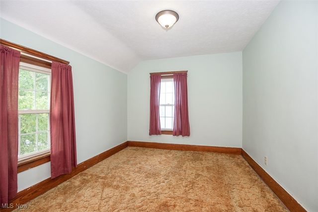 1855 Washington Avenue, Lorain, OH 44052