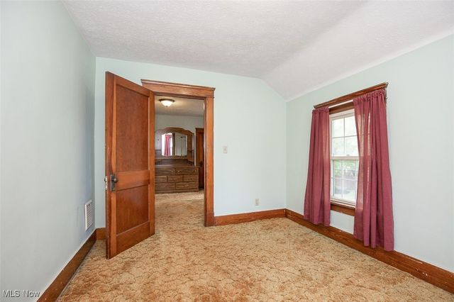 1855 Washington Avenue, Lorain, OH 44052