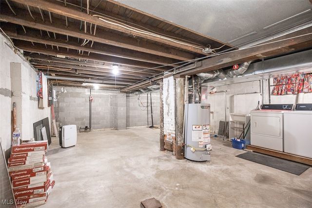 1855 Washington Avenue, Lorain, OH 44052