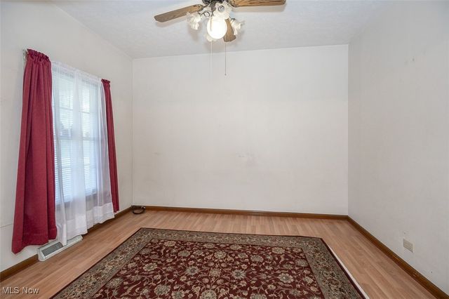 1855 Washington Avenue, Lorain, OH 44052