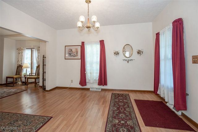 1855 Washington Avenue, Lorain, OH 44052