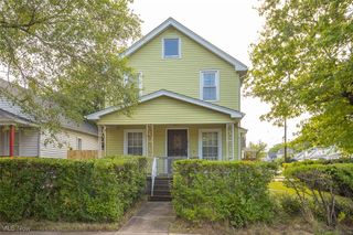 1855 Washington Avenue, Lorain, OH 44052