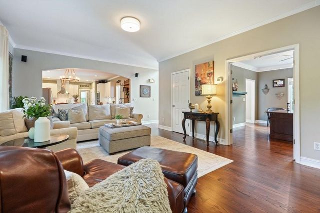 710 Waterview Trail, Alpharetta, GA 30022