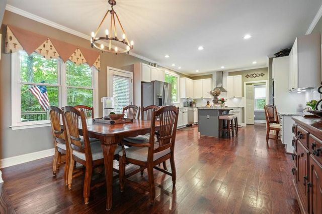 710 Waterview Trail, Alpharetta, GA 30022