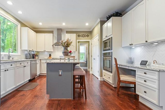 710 Waterview Trail, Alpharetta, GA 30022