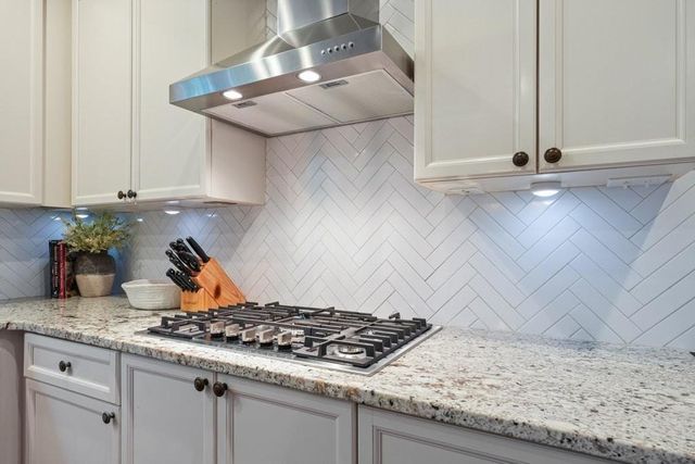 710 Waterview Trail, Alpharetta, GA 30022