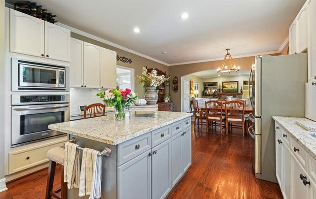 710 Waterview Trail, Alpharetta, GA 30022
