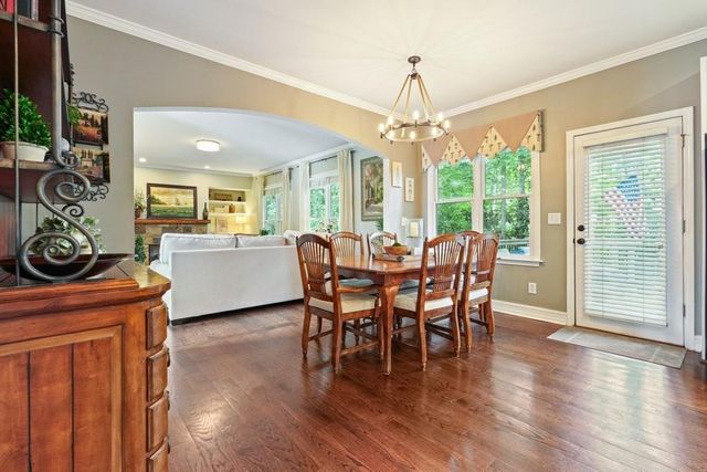 710 Waterview Trail, Alpharetta, GA 30022