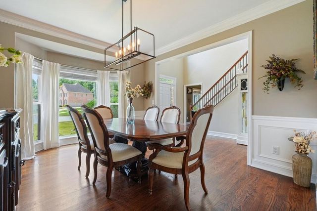 710 Waterview Trail, Alpharetta, GA 30022