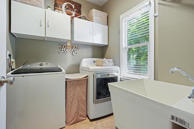 710 Waterview Trail, Alpharetta, GA 30022