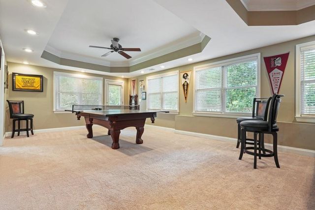 710 Waterview Trail, Alpharetta, GA 30022