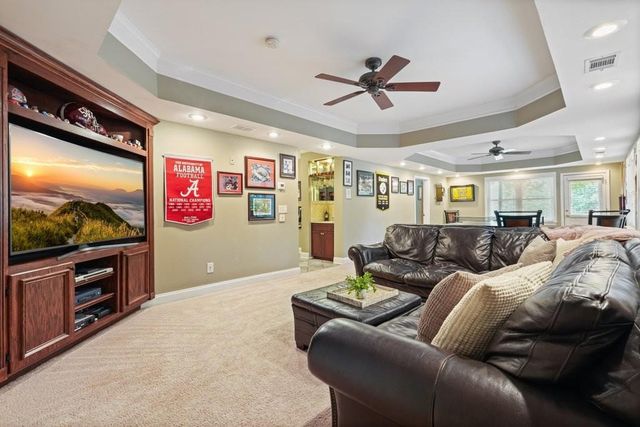 710 Waterview Trail, Alpharetta, GA 30022