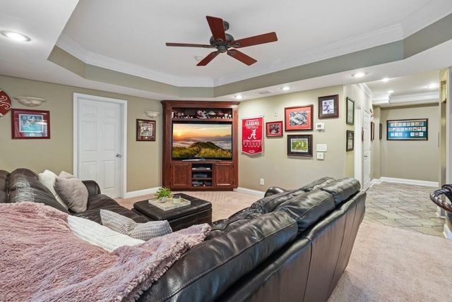 710 Waterview Trail, Alpharetta, GA 30022