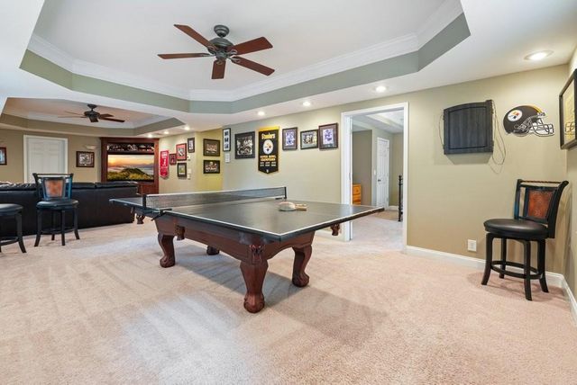 710 Waterview Trail, Alpharetta, GA 30022