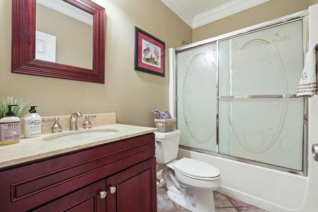 710 Waterview Trail, Alpharetta, GA 30022