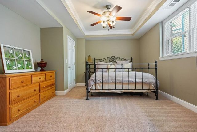710 Waterview Trail, Alpharetta, GA 30022