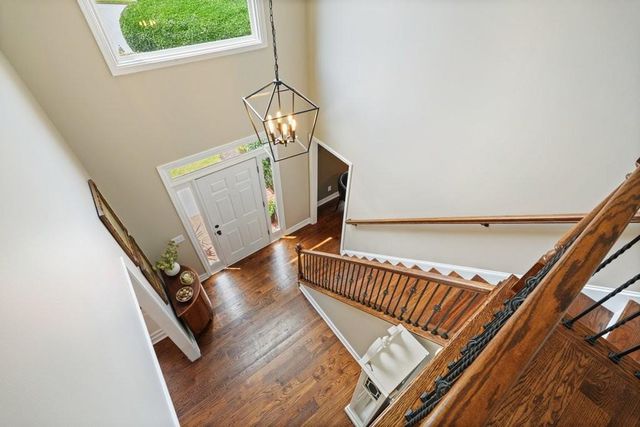 710 Waterview Trail, Alpharetta, GA 30022