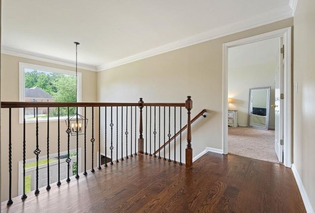 710 Waterview Trail, Alpharetta, GA 30022