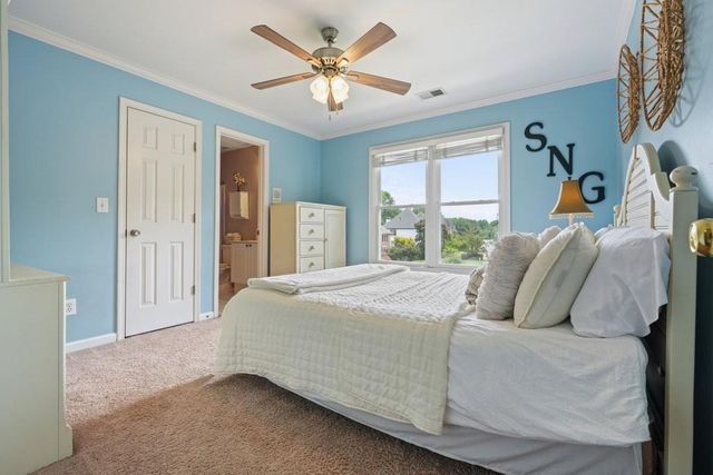 710 Waterview Trail, Alpharetta, GA 30022