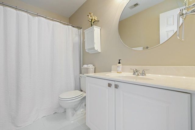710 Waterview Trail, Alpharetta, GA 30022