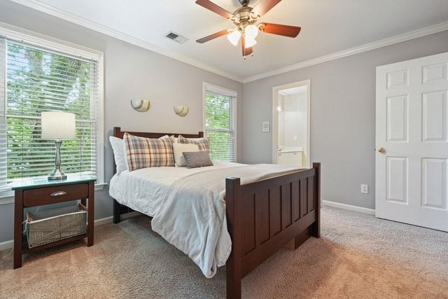 710 Waterview Trail, Alpharetta, GA 30022