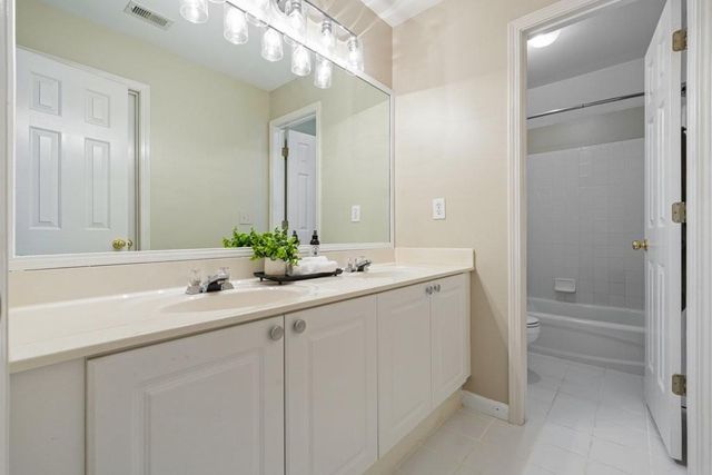 710 Waterview Trail, Alpharetta, GA 30022