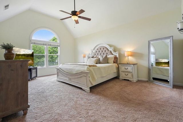 710 Waterview Trail, Alpharetta, GA 30022