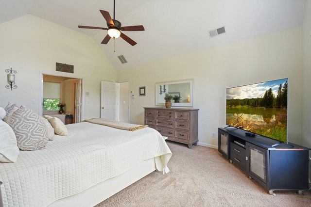 710 Waterview Trail, Alpharetta, GA 30022