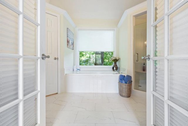 710 Waterview Trail, Alpharetta, GA 30022