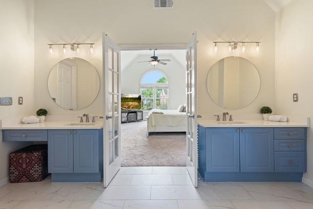 710 Waterview Trail, Alpharetta, GA 30022