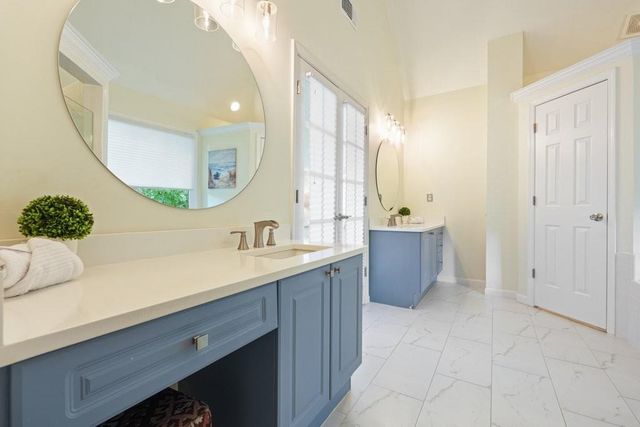 710 Waterview Trail, Alpharetta, GA 30022