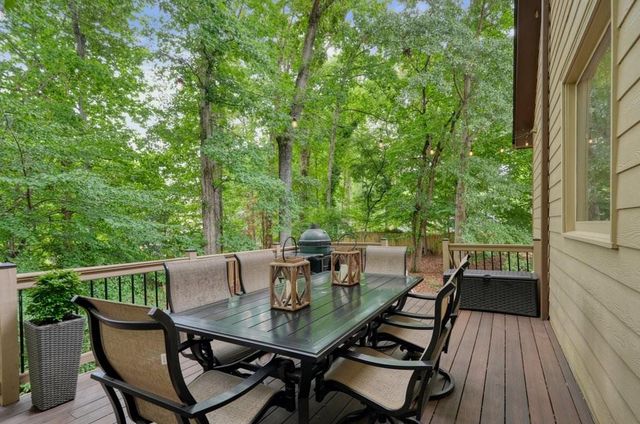 710 Waterview Trail, Alpharetta, GA 30022
