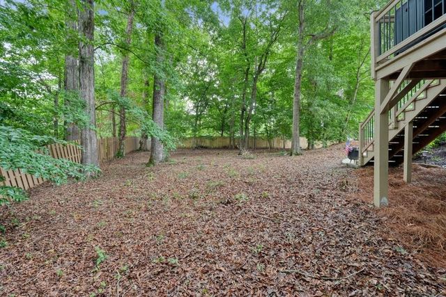 710 Waterview Trail, Alpharetta, GA 30022