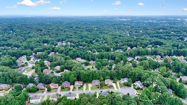 710 Waterview Trail, Alpharetta, GA 30022