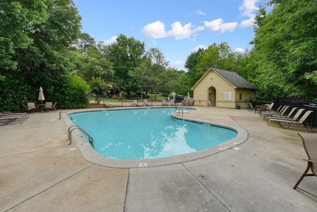710 Waterview Trail, Alpharetta, GA 30022