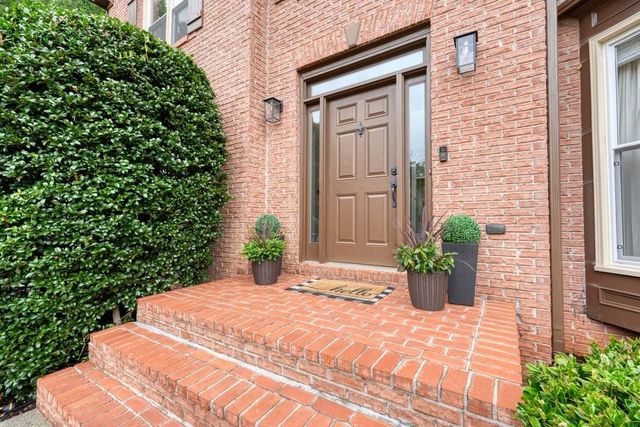 710 Waterview Trail, Alpharetta, GA 30022