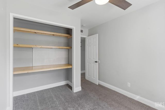 5323 Appletree Lane, Bakersfield, CA 93309