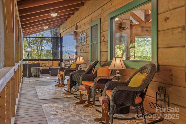 351 Buck Springs Run, Mars Hill, NC 28754