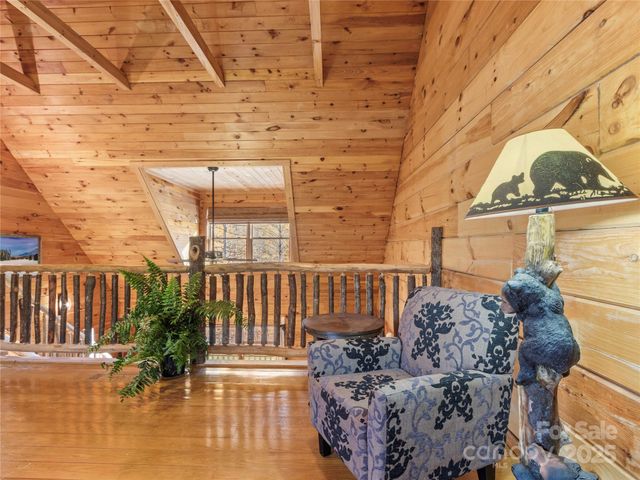 351 Buck Springs Run, Mars Hill, NC 28754