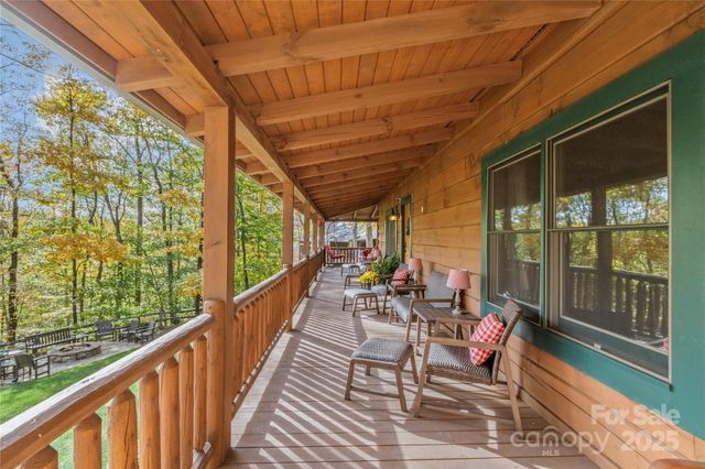 351 Buck Springs Run, Mars Hill, NC 28754