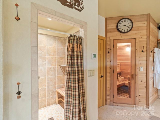 351 Buck Springs Run, Mars Hill, NC 28754