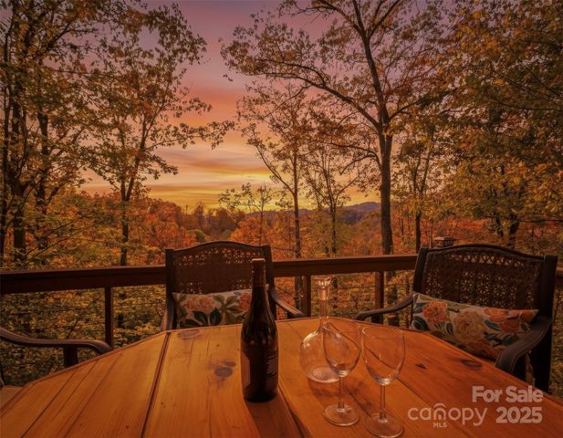 351 Buck Springs Run, Mars Hill, NC 28754