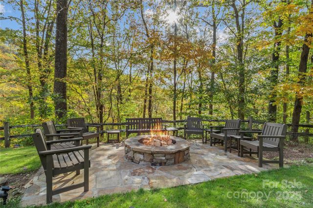 351 Buck Springs Run, Mars Hill, NC 28754