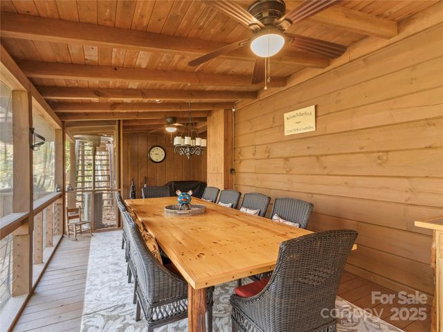 351 Buck Springs Run, Mars Hill, NC 28754